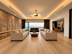 Camelot By-The-Water (D15), Condominium #618201991
